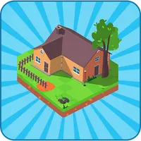 Real Estate Master