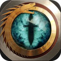 Empire's Calling:Kings War