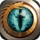 Empire's Calling：Kings War
