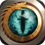 Empire's Calling:Kings War