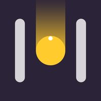 Classify: crazy balls