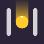 Classify: crazy balls