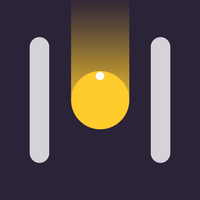 Classify: crazy balls