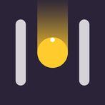 Classify: crazy balls