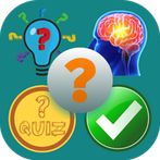 Basic General Knowledge