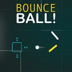 Bounce Ball: Ball Magic