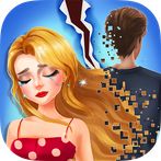 Royal Romance 2: Secret Ex