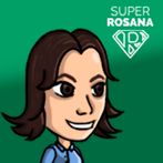 Super Rosana