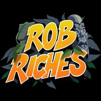 Rob Riches
