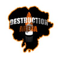 Destruction Arena Free