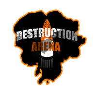 Destruction Arena Free