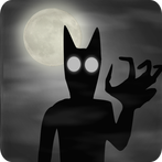 They come at Night -FREE