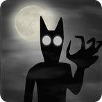 They come at Night -FREE