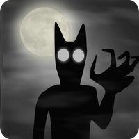 They come at Night -FREE