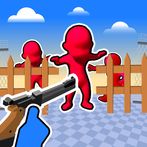 ChaosWall