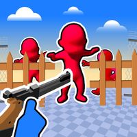 ChaosWall