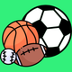 Run Sports