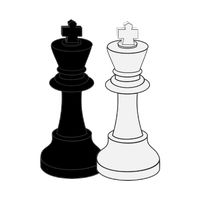 Beginners Chess
