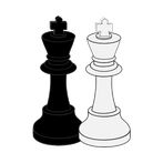 Beginners Chess