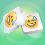Emojong