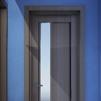 Escape room -TheRoom2-