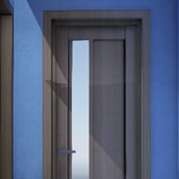 Escape room -TheRoom2-