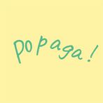 Popaga !