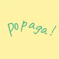Popaga !