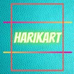 HariKart