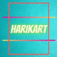 HariKart