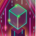 Heavy Cube:헤비 큐브