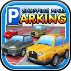 Shopping Mall Parking