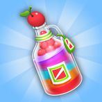 Soda Factory: Idle Soda Games