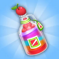 Soda Factory: Idle Soda Games
