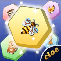 Hexa Tile Go