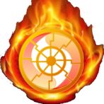 Space Defense: Minesweeper