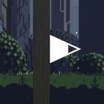Forest Line