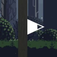 Forest Line