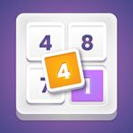 Find Pieces