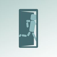 No Rush - Puzzle/Platformer Ga