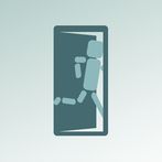 No Rush - Puzzle/Platformer Ga