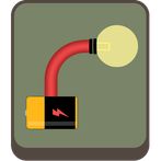 Cable Connector
