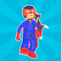 ToughHero
