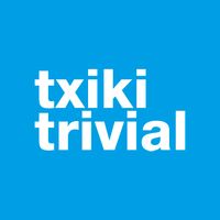 Txiki Trivial