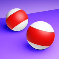 In Sync: Ball Puzzle