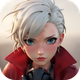 Angel Legion: Goddess Idle RPG