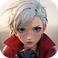 Angel Legion: Goddess Idle RPG