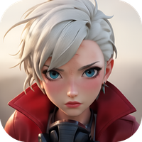 Angel Legion: Goddess Idle RPG