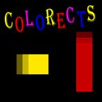ColoRects