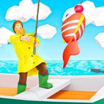 Fish Master
